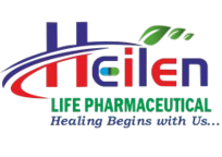 heilenlifepharma.co.in