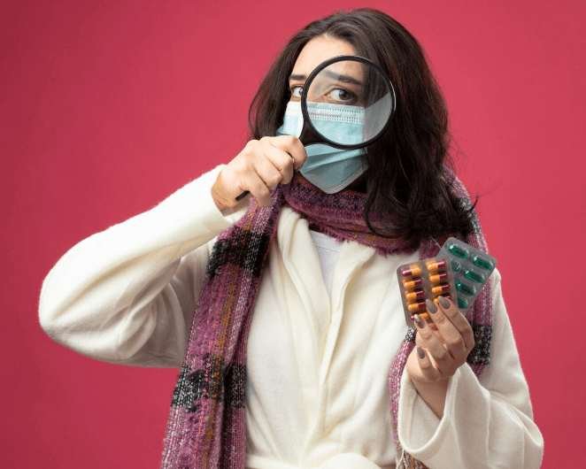 clipboard-image-1772187781-compressed