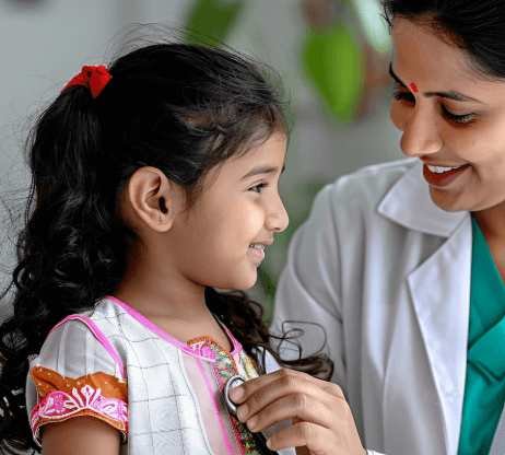 clipboard-image-1772189075-compressed