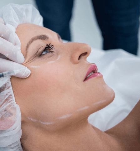 clipboard-image-1772189344-compressed