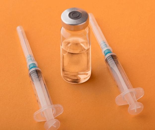 clipboard-image-1772189491-compressed