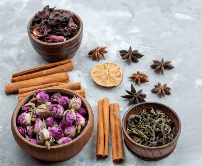 clipboard-image-1772189625-compressed