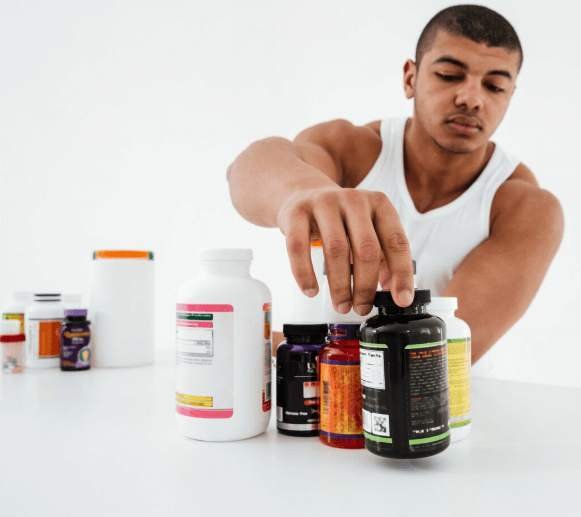 clipboard-image-1772189805-compressed