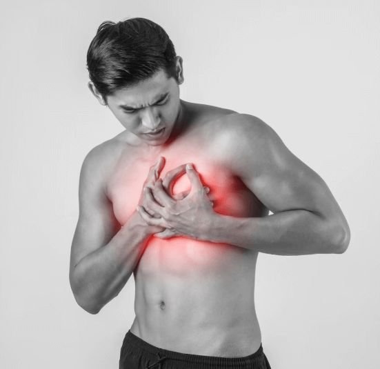 clipboard-image-1772190075-compressed