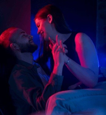 clipboard-image-1772193732-compressed