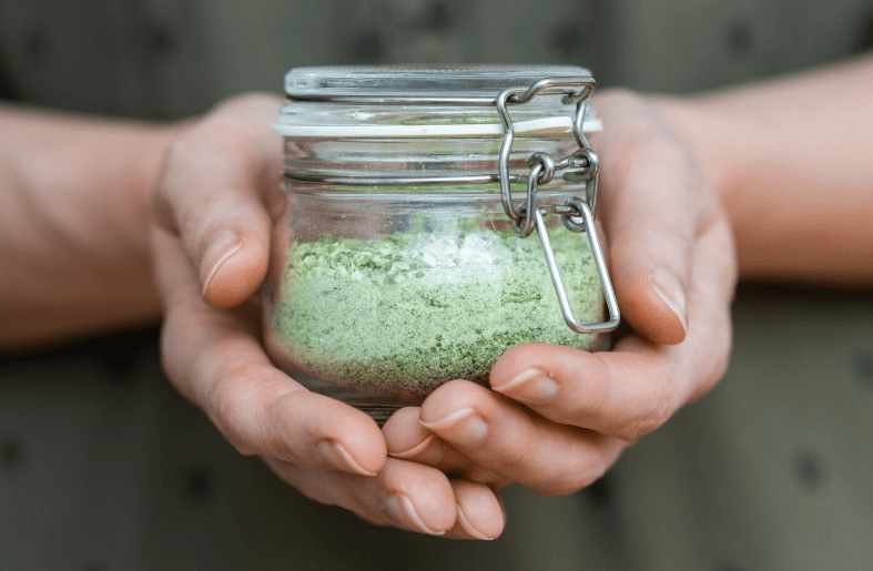 clipboard-image-1772193918-compressed