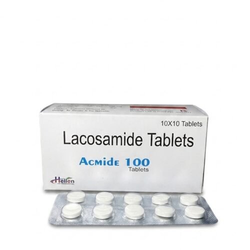 Acmide 100