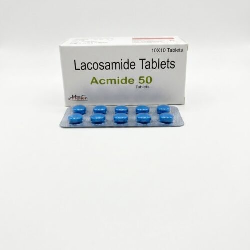 Acmide 50