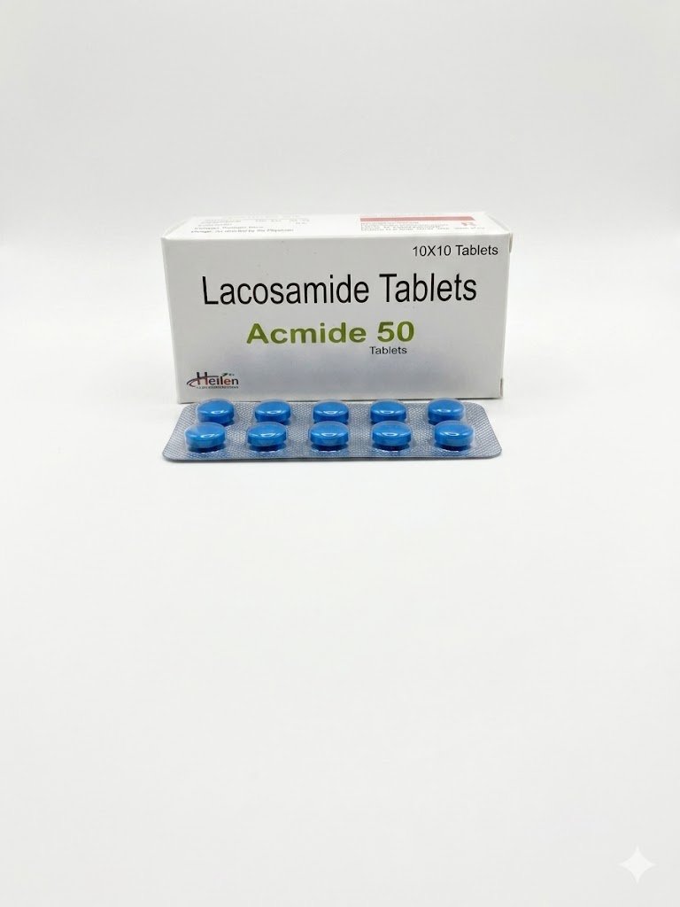 Acmide 50