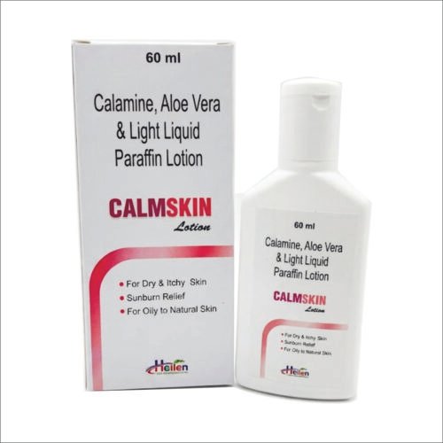 Calmskin