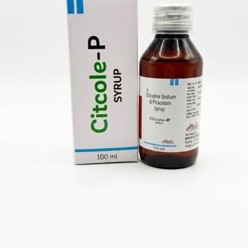 Citcole P