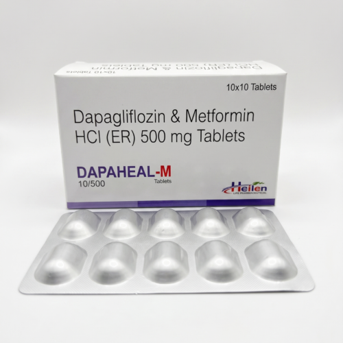 Dapheal M