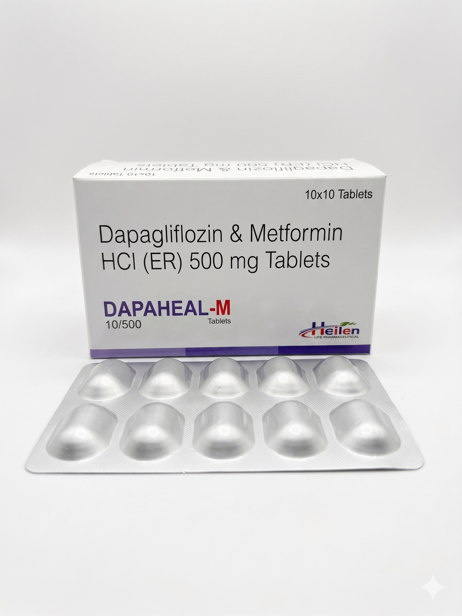 Dapheal M