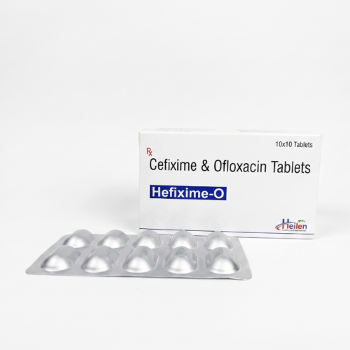 Hefixime-o