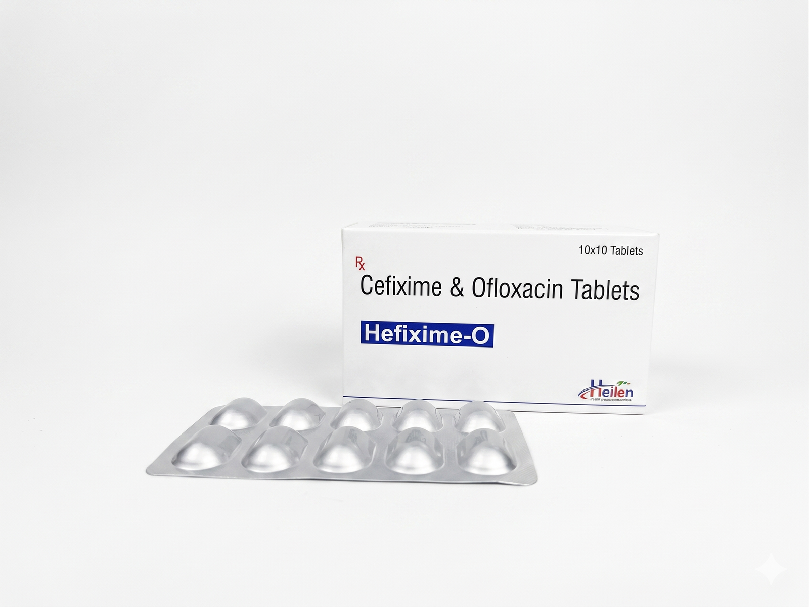 Hefixime-o