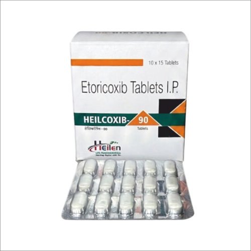 Heilcoxib 90