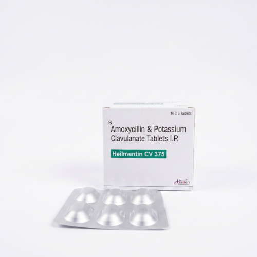 Heilmentin 350