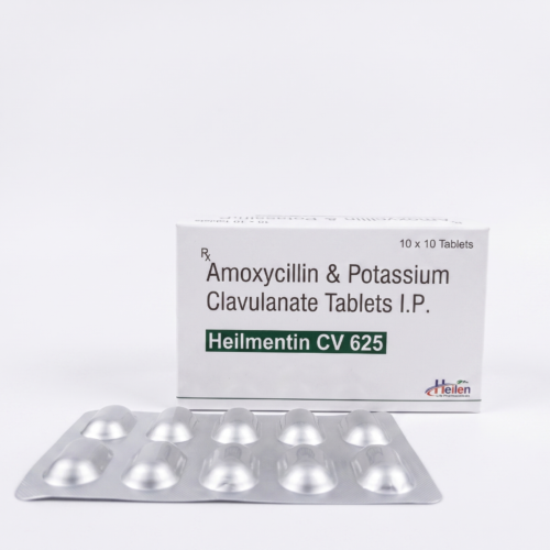 Heilmentin 625 cv