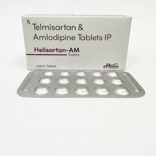 Helisartan AM
