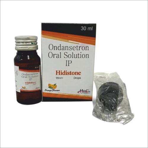 Hidistone