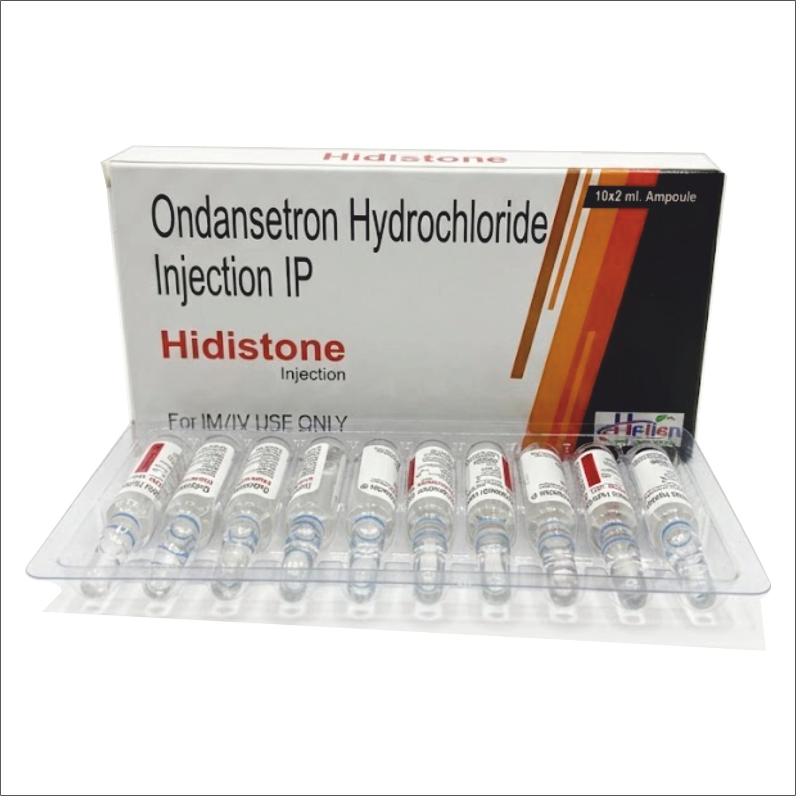 Hidistone