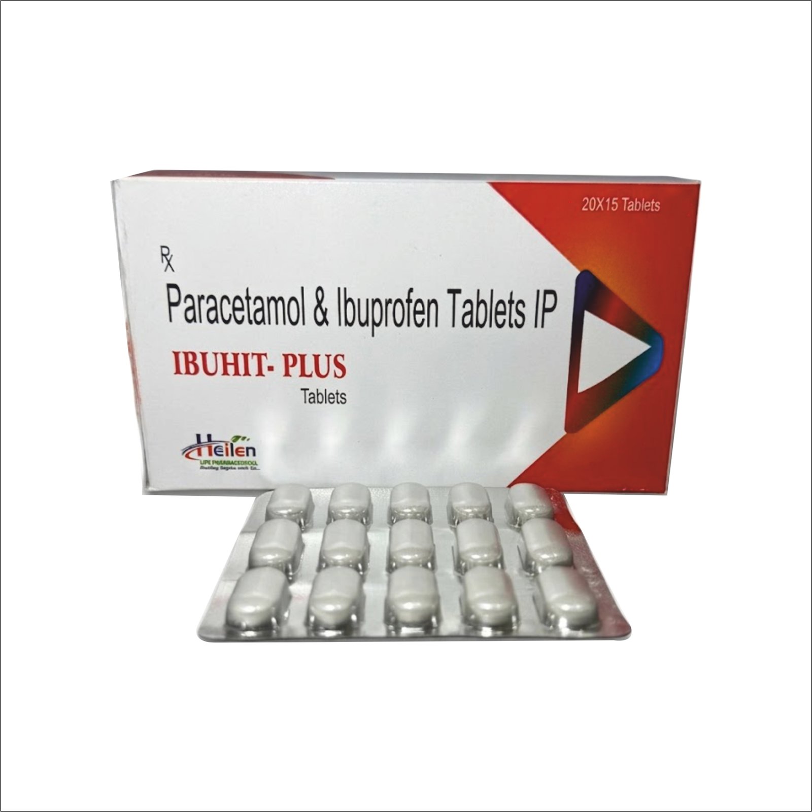 Ibuhit Plus