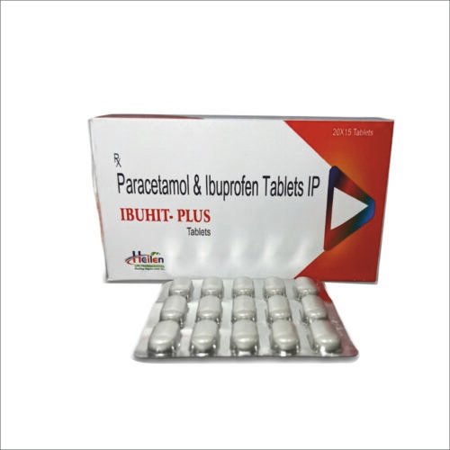 Ibuhit Plusa