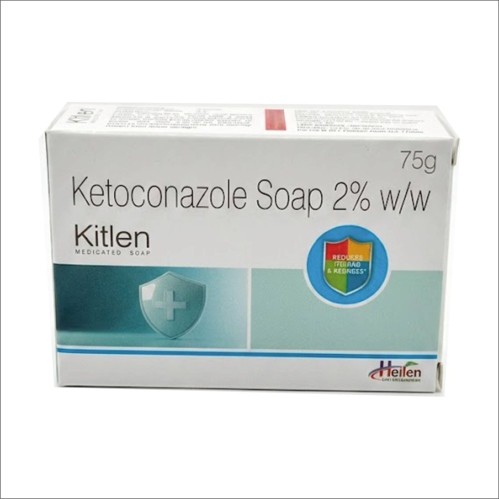 Kitlen