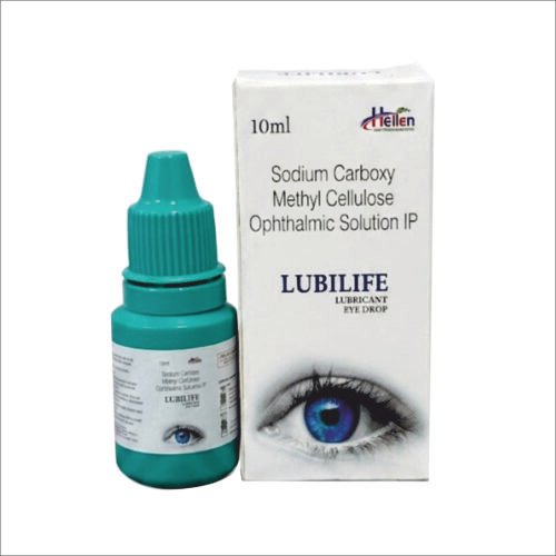 Lubilife