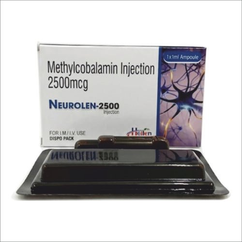 Neurolen 2500