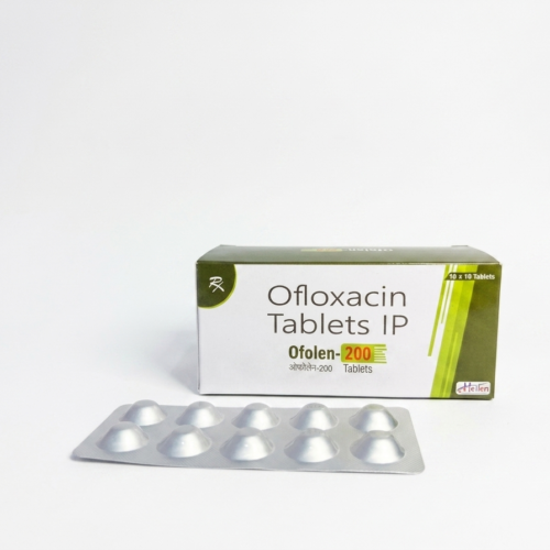 Ofolen 200