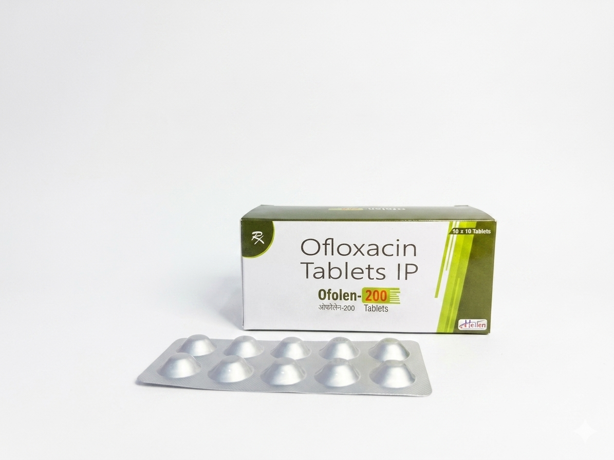 Ofolen 200