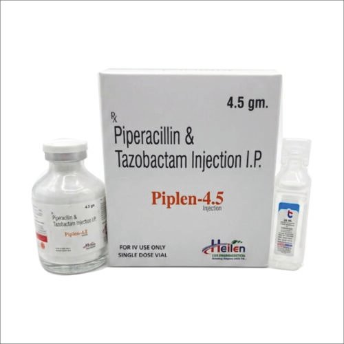 Piplen 4.5