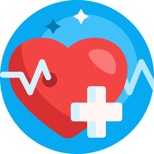 Cardio Vascular