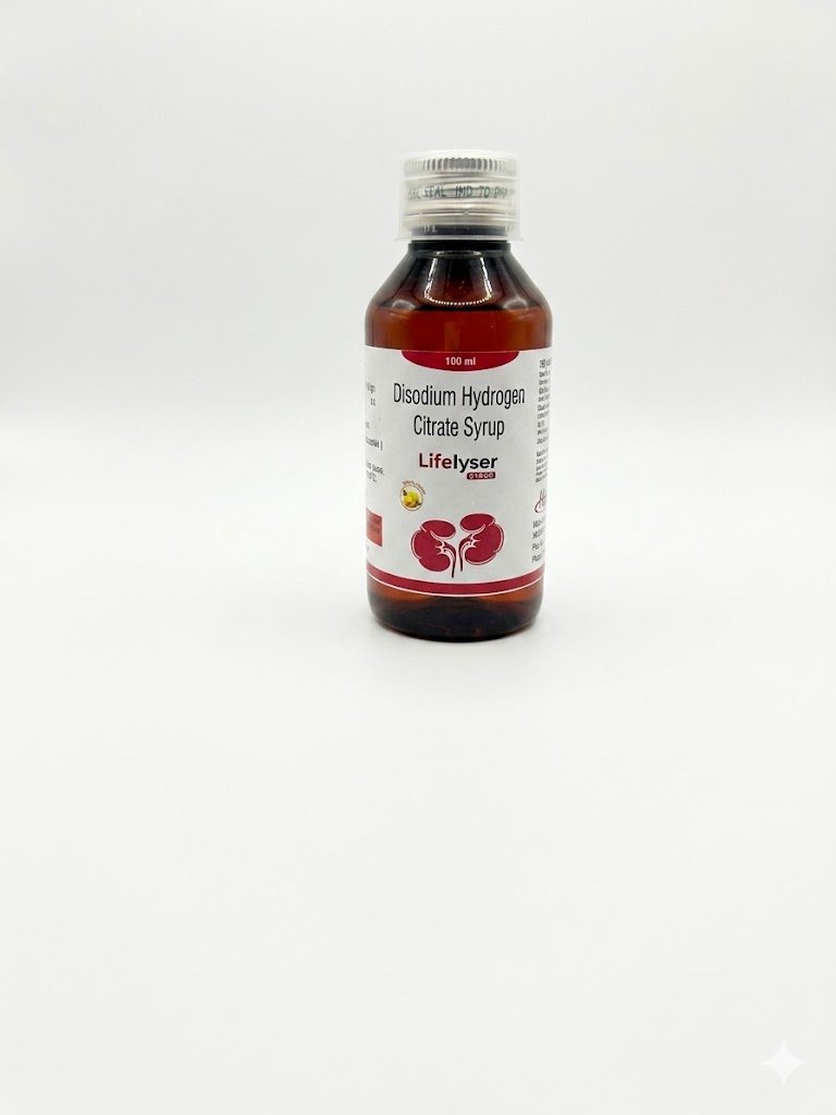 lifelyser